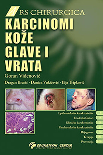 karcinomi koze glave i vrata 